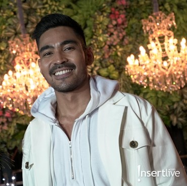 Robby Purba Jadi Pengisi Suara di Film Animasi Kiko In The Deep Sea