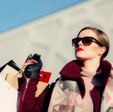 Perubahan Gaya Hidup Pembeli Modern yang Terus Berkembang