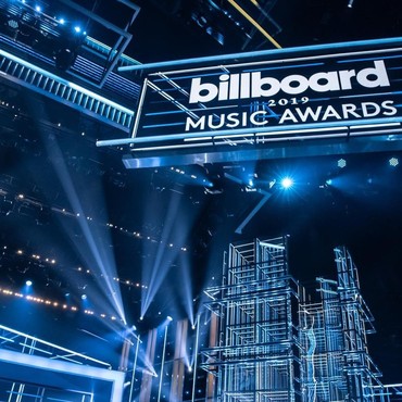 Daftar Lengkap Pemenang Billboard Music Awards 2019