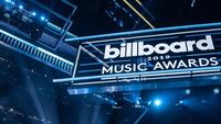 Daftar Lengkap Pemenang Billboard Music Awards 2019