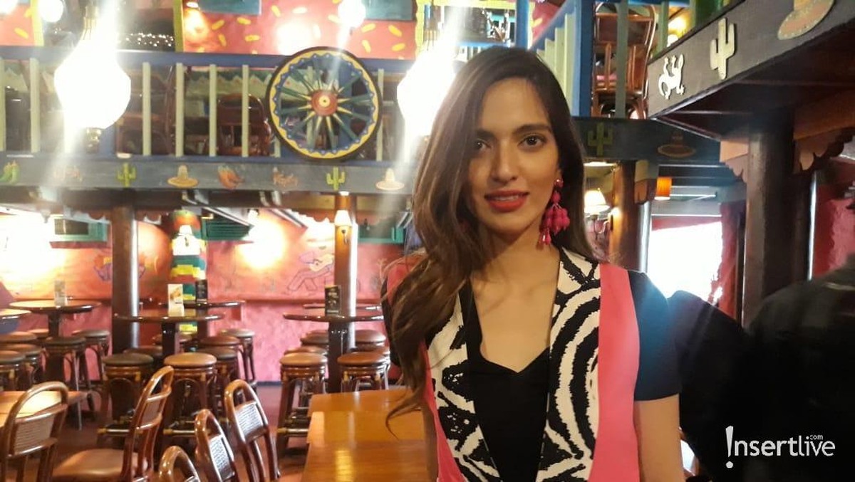 Enam tingkah lucu Nia Ramadhani ini berhasil menjadi pusat perhatian di media sosial hingga menjadi trending di Twitter Indonesia&period; Ada aksi apa saja&quest;