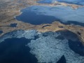 Alaska Capai Rekor Suhu Tertinggi Sepanjang Masa