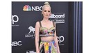 Ajang BBMA 2019&comma; menjadi ajang penghargaan yang bergengsi untuk pamer penampilan para artis dunia&period; Dilansir dari Dailymail&comma; berikut penampilan artis terburuk&period;