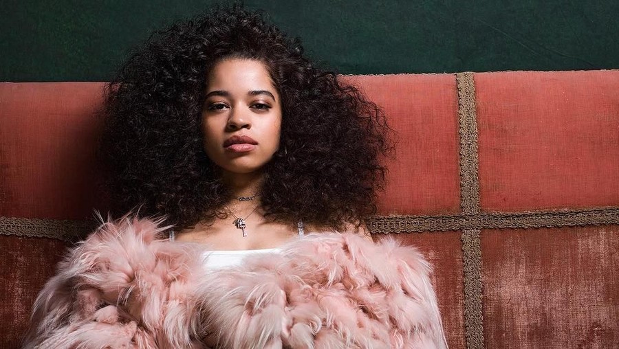 Ada sejumlah wanita yang berhasil memenangkan penghargaan di ajang Billboard Music Awards 2019.