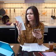 3 Cara Hidup Murah dan Tetap Bahagia Saat Banyak Kebutuhan Naik Harga, Coba Lakukan!