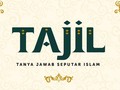 VIDEO: Hukum Perempuan Islam Menggunakan Jilbab
