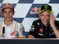 Jadwal MotoGP 2020 Dirilis, Rossi dan Marquez Siap Berpacu