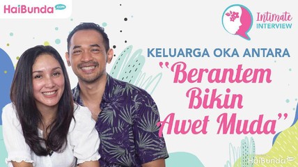 Detik Network