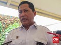 Bulog Mulai Bantuan Beras PPKM untuk 10 Juta Keluarga