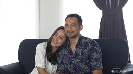 Detik Network