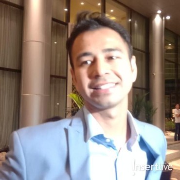 Terpopuler: Raffi Ahmad Perluas Bisnis hingga Pernikahan Lulu Tobing