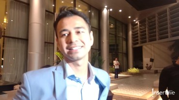img-title Sering Pulang ke Depok, Raffi Ahmad Punya Rahasia Lain?