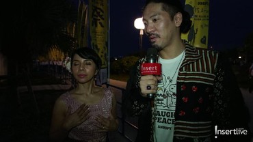 img-title Bahagianya Hiroaki Kato Bisa Bekerja dengan Ariel NOAH