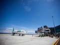Jajaran Maskapai yang Terdampak Virus Corona