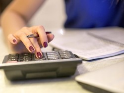 Apa Itu Audit? Pengertian, Jenis, dan Tujuan
