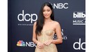 Ajang BBMA 2019&comma; menjadi ajang penghargaan yang bergengsi untuk pamer penampilan para artis dunia&period; Dilansir dari Dailymail&comma; berikut penampilan terbaik mereka&period;