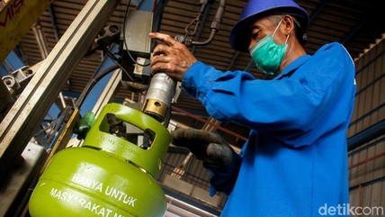 Detik Network