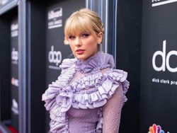 10 Artis dengan Kostum Terbaik di Ajang BBMA 2019