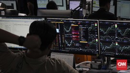Diretas, Bursa Selandia Baru Setop Perdagangan Selama 3 Hari