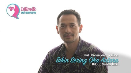 Detik Network
