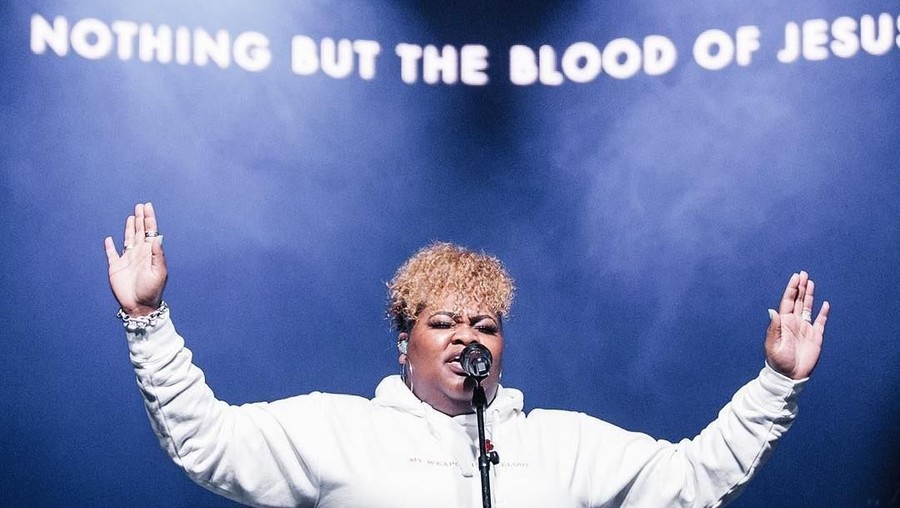 Ada sejumlah wanita yang berhasil memenangkan penghargaan di ajang Billboard Music Awards 2019.