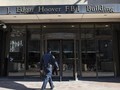 FBI Sempat Kirim Agen Penyamar Temui Tim Kampanye Trump