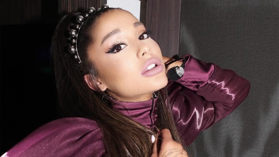 Ada sejumlah wanita yang berhasil memenangkan penghargaan di ajang Billboard Music Awards 2019.