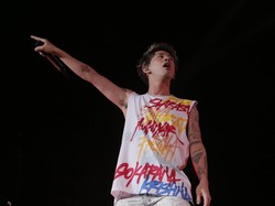 ONE OK ROCK Obati Kerinduan dengan Konser Virtual