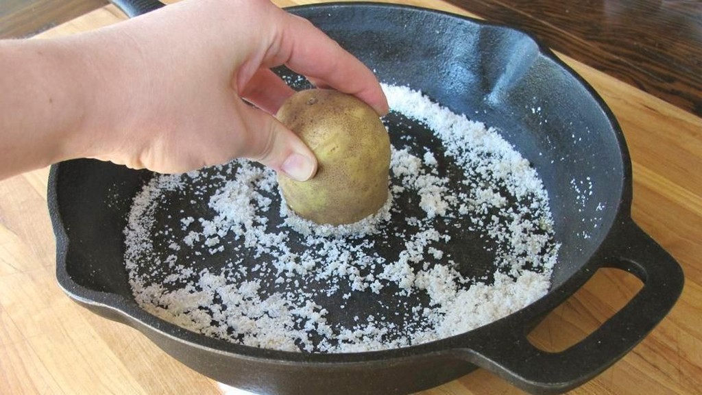 Rekomendit