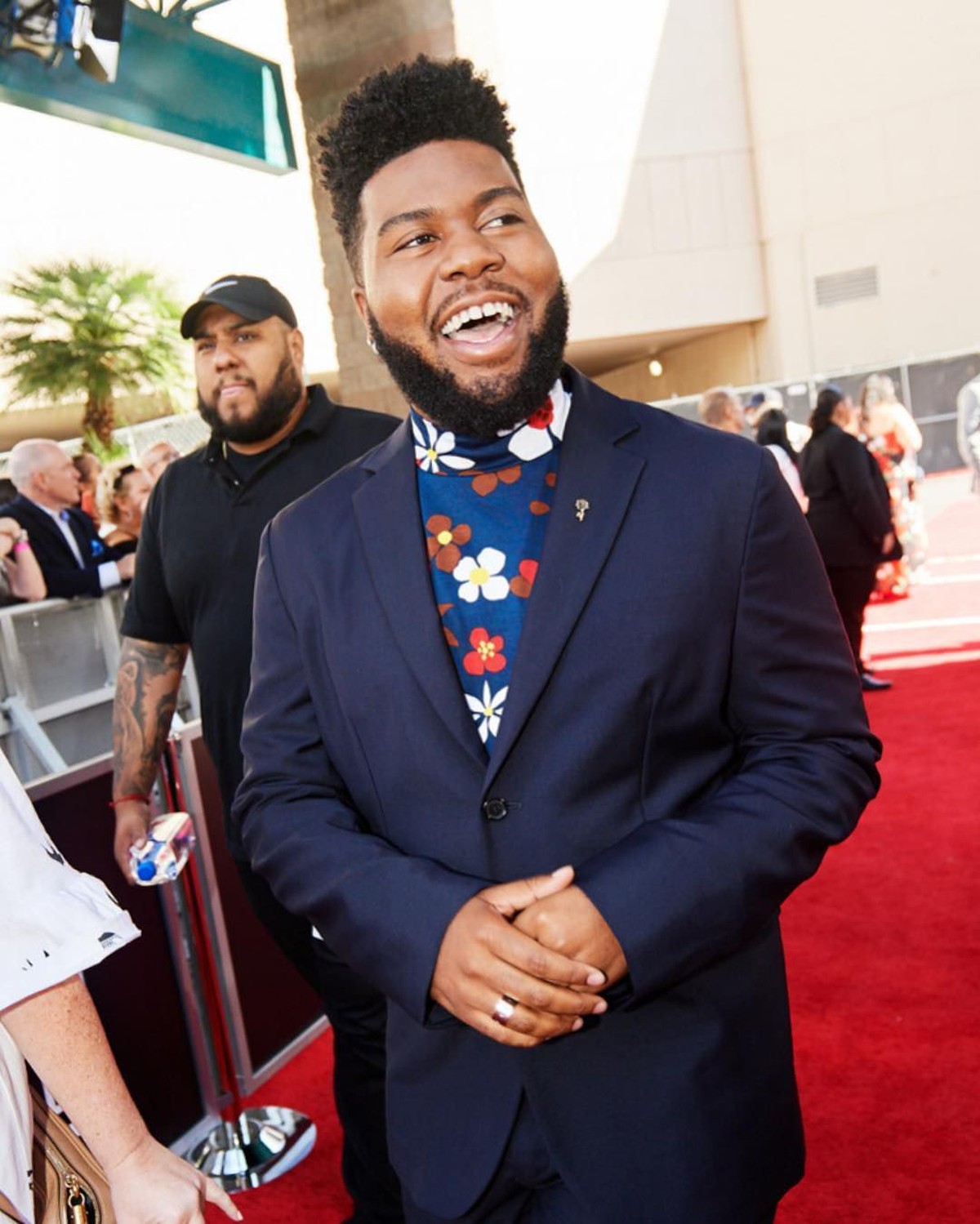 Ajang BBMA 2019&comma; menjadi ajang penghargaan yang bergengsi untuk pamer penampilan para artis dunia&period; Dilansir dari Dailymail&comma; berikut penampilan terbaik mereka&period;