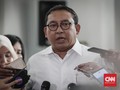 Fadli Zon Soal Pelarangan UAS: Ada yang Mengail di Air Keruh