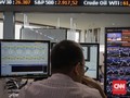 Optimisme Pasar Diproyeksi Buat IHSG Bergerak di Zona Hijau