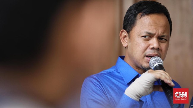 Wali Kota Bogor Bima Arya menyebut banjir di Jakarta, seperti terjadi Sabtu (20/2) lalu, tak selalu disebabkan air kiriman dari hulu, terutama Bogor.