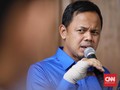 Bima Arya Beberkan Data Swab Rizieq di Persidangan