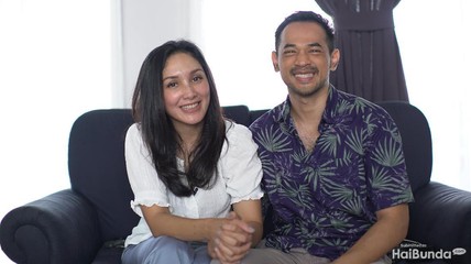 Detik Network