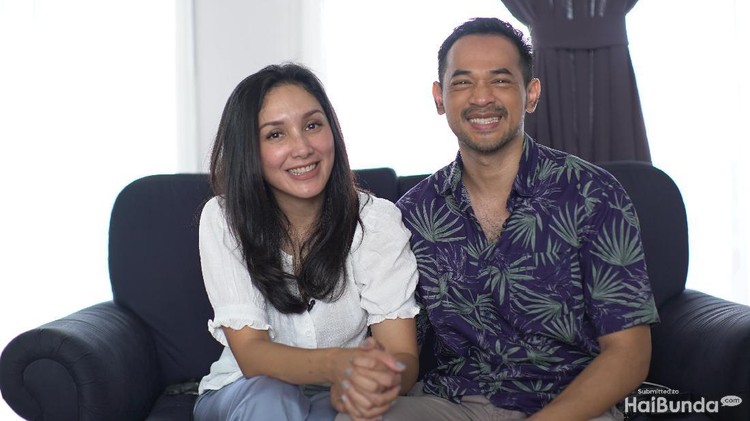 Oka Antara dan Rara Wiritanaya