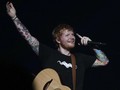 Pemujaan Cinta Ed Sheeran dalam Put It All On Me