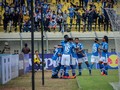 Rene Alberts: Skuat Persib Belum Lengkap Jelang Liga 1 2019