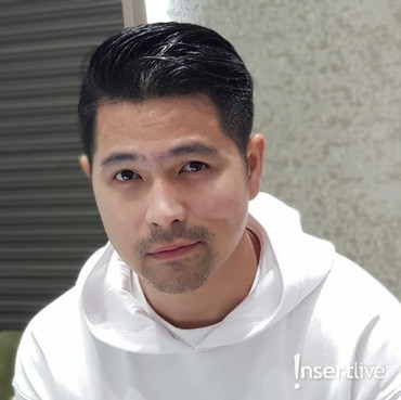 Kembali Tebar Sindiran, Kakak Jedar Kini Singgung Soal Penipu