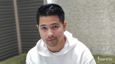 img-title Pengakuan Kakak Jedar WA Diblok Richard Kyle