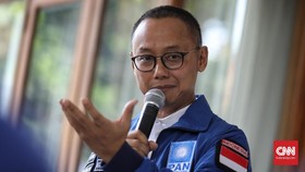 Sekjen PAN Ungkap Banyak Warga Keluhkan BLT Dipotong