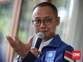 PAN Isyaratkan Dukung Menantu Jokowi di Pilkada Medan