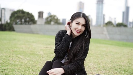 Detik Network