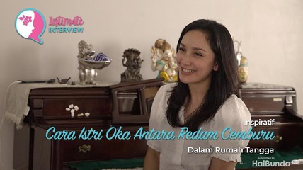 Detik Network