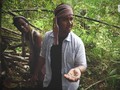 VIDEO: Petualangan Chicco Jerikho di Larantuka
