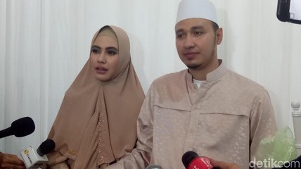 Detik Network