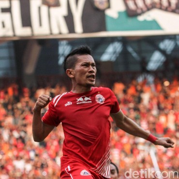 Datangi Tempat Latihan, Istri Ismed Sofyan Diusir Polisi Militer