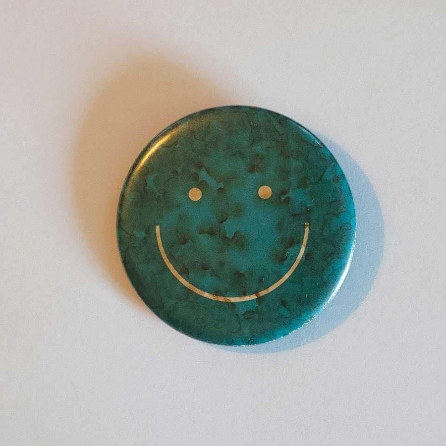 Here Comes The Cowboy Diskografi karya musik penyanyi asal Kanadia, Mac Demarco merilis album baru.
