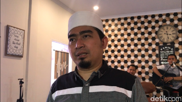 Ulama