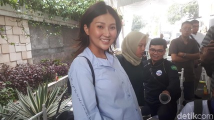 Detik Network
